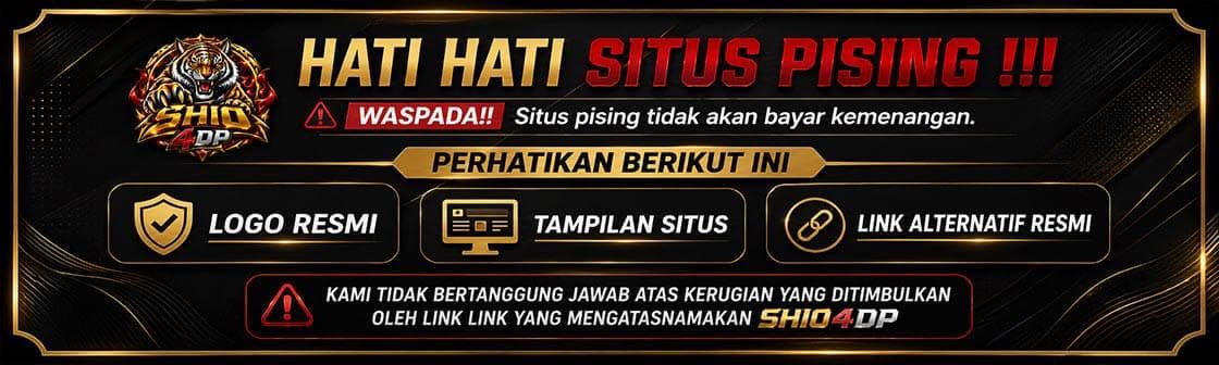 Jadwal Bank